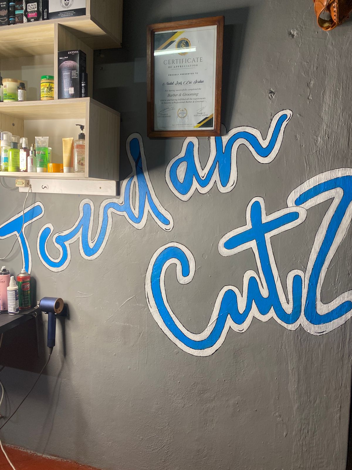 whatsapp image 2025 12 18 at 19.46.45