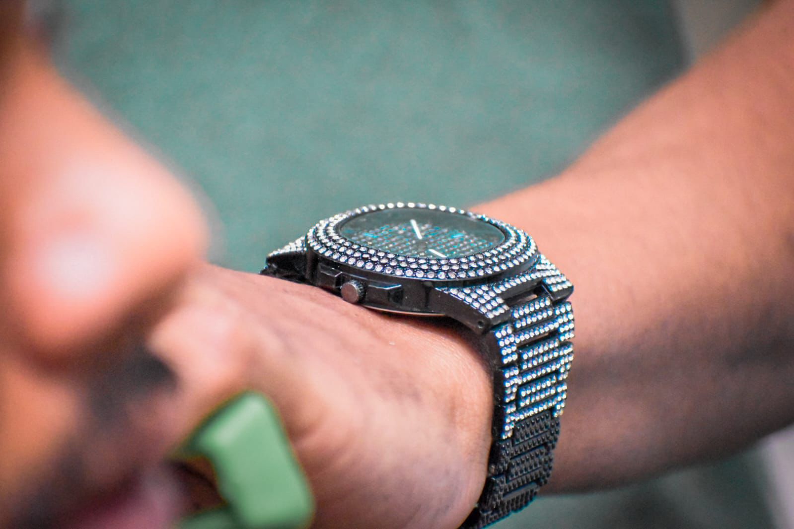 whatsapp image 2025 12 22 at 12.45.50