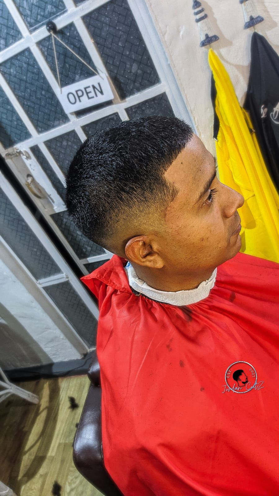 whatsapp image 2025 12 22 at 12.45.51