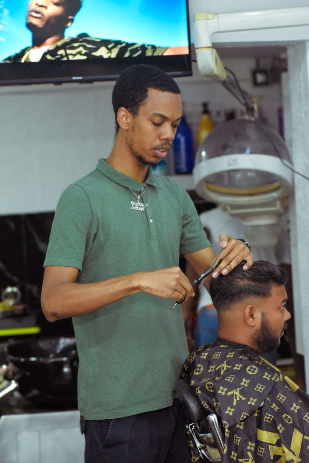 whatsapp image 2025 12 22 at 12.45.52