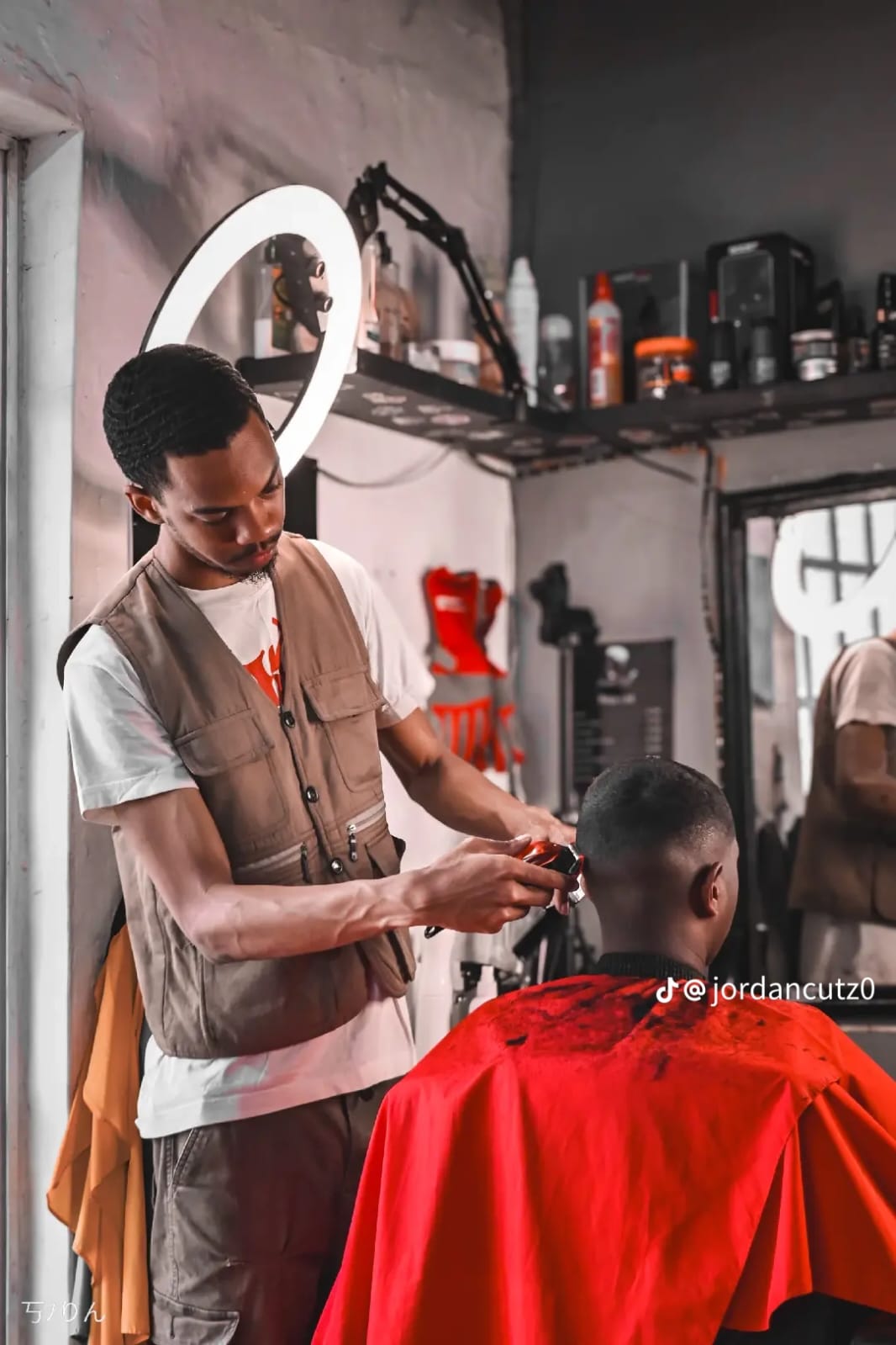 whatsapp image 2025 12 22 at 15.25.15