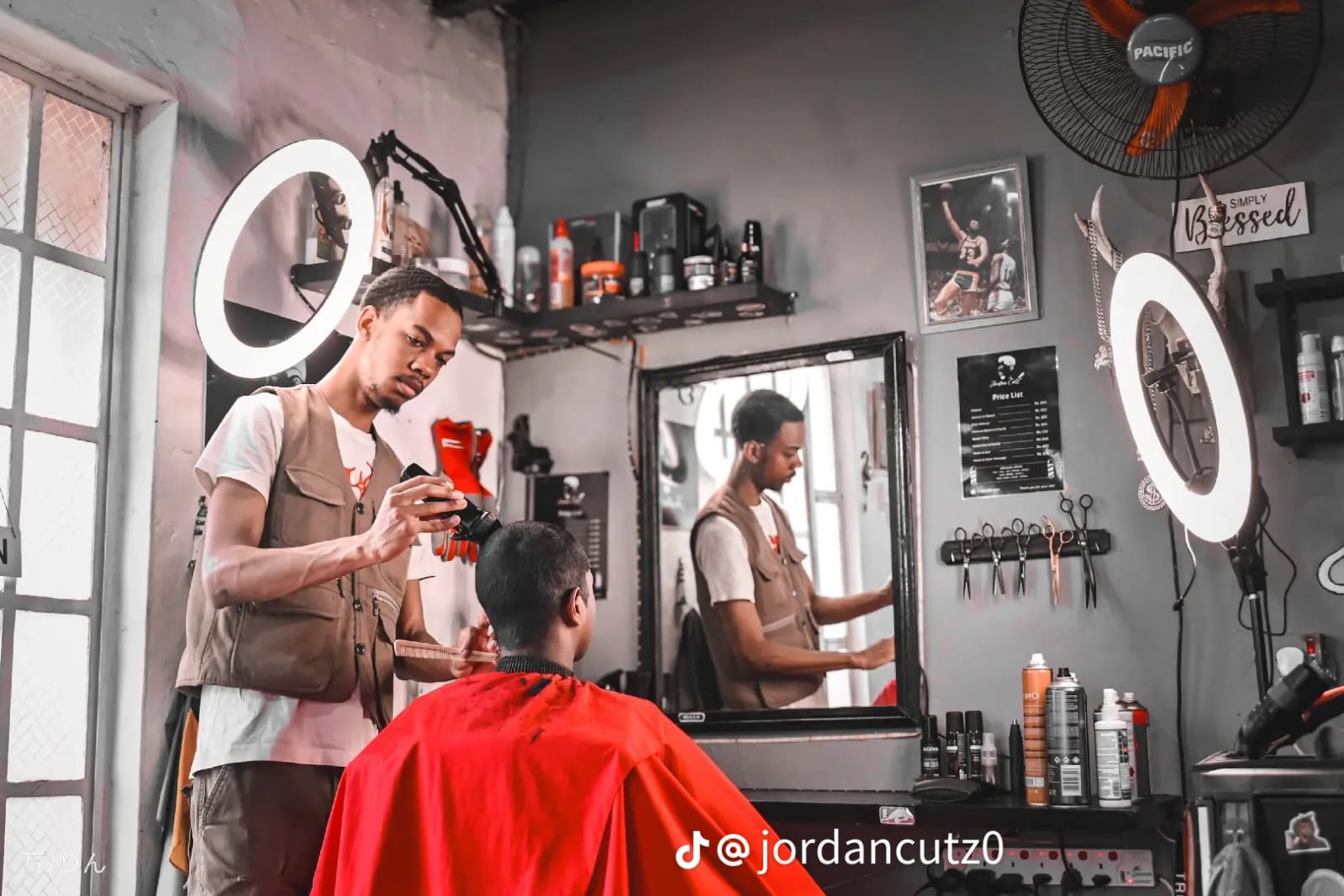 whatsapp image 2025 12 22 at 15.25.16